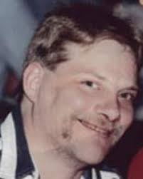 Obituaries in De Soto, MO