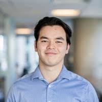 Joel Lian Villeneuve