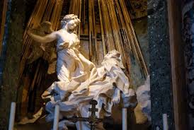 Image result for arte ecstasy