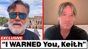 Sharon Smyth Lentz of Dark Shadows at the ISA's