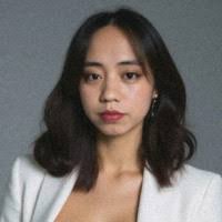 60+ "Gail Cabral" profiles