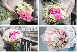 Cheap wedding flowers in downtown st. The 14 Best Options For Flower Delivery In Saint Petersburg Bestfloristreview