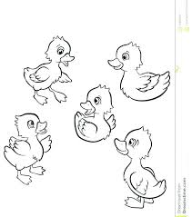 In addition to coloring the girl's swimsuit and beach ball, kids can draw other swimmers to make the picture more fun. Coloring Pages Barbie Swimming Coloring Pages