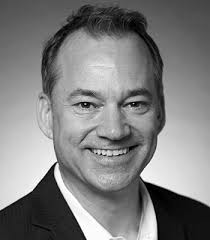 Spring 2024 Speakers