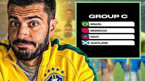 The Non-League Radio Show