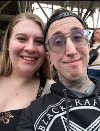 Michigan farm seeking workcampers for dairy farm restoration