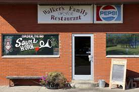 The token is brass and about the size of a silver dollar in good condition for age. Epic Us Road Trip 2017 Kentucky The Great Lakes Destination Photography Insights