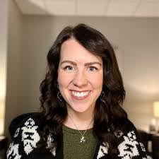 Joe Steelman's Instagram, Twitter & Facebook