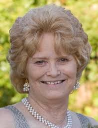 Obituary information for Dorothy "Dot" Ellen Wheat