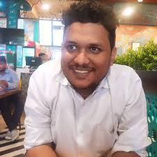 Mostaque Ahmed (@mostaque53) • Instagram photos and videos