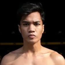 Team Lakay Championship TLC