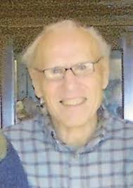 Darwin Ferguson Obituary July 10, 2015