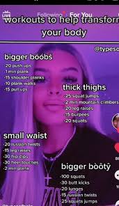 Michelle Varner (michellevarnermv)