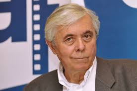 Father of josef abrhám jr. Pohreb Libuse Safrankovej 68 Zalostny PohÄ¾ad Na Vdovca Herca Abrhama Ani Nespoznate Fotografia C 3 Novy Cas