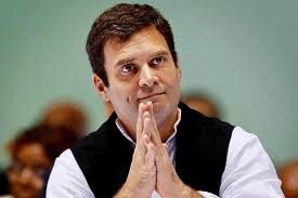 The congress letter to the police commissioner has been signed by rajeev gowda, chairman, aicc research department, and rohan gupta, chairman of social media department of the party. Use The Phrase Indian Strain Dramatic Photos Of Dead Bodies Bjp Leaks Photos Of Alleged Congress