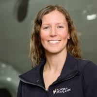 Jodi Garza Email & Phone Number