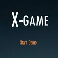 Download thimbles xgame apk for android. X Game Apk 0 0 1 Download For Android Download X Game Apk Latest Version Apkfab Com