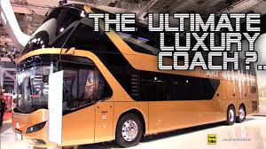 London red bus london city london style boy london theme anglais big ben double decker bus london… august 01, 2021. 2020 Neoplan Skyliner 76 Seat Double Decker Luxury Coach Exterior Interior Walkaround Youtube
