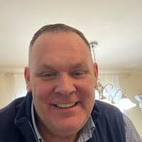 Nick Provost Email & Phone Number