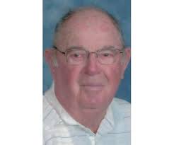 Louis Zacharias Obituary and Online Memorial (2016)