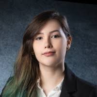 10+ "Camila Petersen" profiles