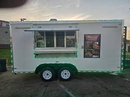 Anyone know some really good Chinese takeout places in Keller??