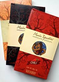 Unique Packaging Design On The Internet Maria Tepoztlan Chocolate Packagingdesign Packaging Design Vintage Packaging Cool Packaging Packaging Inspiration