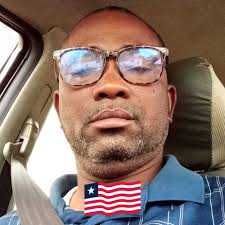 Join the Wednesday, June 4, Edition of the OK Morning Rush with Fatu  Abegail Kamara