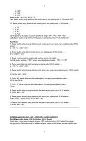 Check spelling or type a new query. 8 Ide Rpp Agama Katolik Katolik Agama Kurikulum