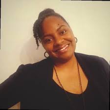 An utterly lovely day of meeting gorgeous brilliant people