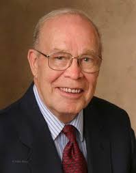 Charles Dennis “Charlie” Egan (1929-2017)