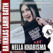 Teman tapi mesra ratu 3pemuda berbahaya feat veni nurdaisy cover. Lirik Konco Mesra Bahasa Indonesia