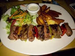 Find traveller reviews and candid photos of dining near seven casa dei ciliegi in milan, italy. Casa Dei Ciliegi Foto Di Seven Casa Dei Ciliegi Milano Tripadvisor