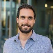 Lakeland Financial Corporation Culture