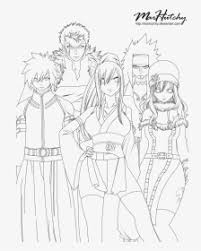 Find more fairy tail coloring page anime pictures from our search. Fairy Tale Anime Coloring Pages Hd Png Download Transparent Png Image Pngitem