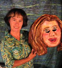 Arm-of-the-Sea Theater and the Tidewater Center