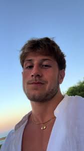 Emotional Therapy Song for Healing and Reflection