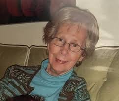 Deborah Ables's Instagram, Twitter & Facebook