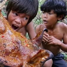 Primitive Technology Kh Home Facebook