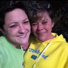 Joann Bunch's Instagram, Twitter & Facebook