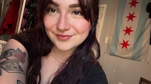 Sydnie Hamburg (@sydniehamburg) • Instagram photos and videos