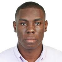 Sandra Bingham Email & Phone Number