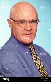 C ard hi-res stock photography and images