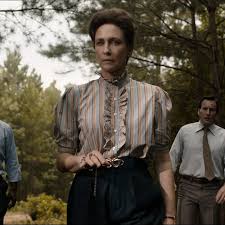 The Conjuring: The Devil Made Me Do It