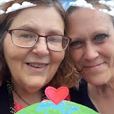 If you're new to this page then please don't forget to follow us🥺♥️ Peaky  Blinders Quotes ✨