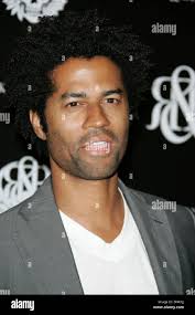 Rock fashion week hi-res stock photography and images