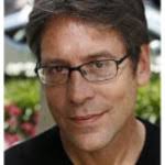 Dr. Eric Smith, DC, Chiropractor