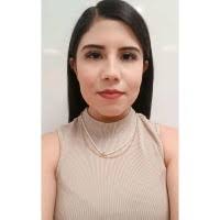 60+ "Escobedo-dominguez" profiles