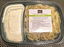 Olive Garden S Popular Buy One Take One Is Back She Scribes