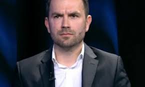 Cătălin Drulă a „cablat” EGIS România, firma pe care condus-o Clotilde  Armand până în 2019, la contracte de zeci de milioane de euro cu statul